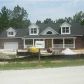 8 BAY VILLAGE LN, Moncks Corner, SC 29461 ID:1092280