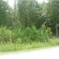 8 BAY VILLAGE LN, Moncks Corner, SC 29461 ID:1092285