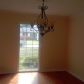 4162 Spring Valley Dr, Mobile, AL 36693 ID:1530626