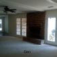 4162 Spring Valley Dr, Mobile, AL 36693 ID:1530627