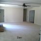 4162 Spring Valley Dr, Mobile, AL 36693 ID:1530628