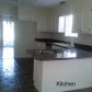 4162 Spring Valley Dr, Mobile, AL 36693 ID:1530630