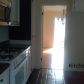 4162 Spring Valley Dr, Mobile, AL 36693 ID:1530631