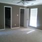 4162 Spring Valley Dr, Mobile, AL 36693 ID:1530632