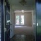 4162 Spring Valley Dr, Mobile, AL 36693 ID:1530633