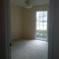 4162 Spring Valley Dr, Mobile, AL 36693 ID:1530635