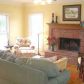 4389 Double Springs Road, Monroe, GA 30656 ID:3343991