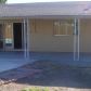 2258 W CABANA Avenue, Mesa, AZ 85202 ID:5084005