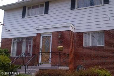 10117 Hereford Place, Silver Spring, MD 20901