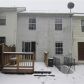 8592 Ritchboro Road, District Heights, MD 20747 ID:4631646