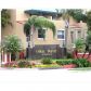 675 NW 85 CT # 8-105, Miami, FL 33126 ID:4764984