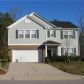 2357 Lazy River Drive, Raleigh, NC 27610 ID:4870476