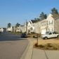 2357 Lazy River Drive, Raleigh, NC 27610 ID:4870478