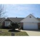 10545 Prestbury Dr, Indianapolis, IN 46236 ID:550860