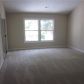 10545 Prestbury Dr, Indianapolis, IN 46236 ID:550864