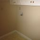 10545 Prestbury Dr, Indianapolis, IN 46236 ID:550868