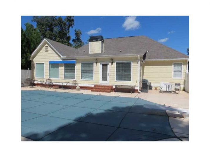 72 Oak Walk, Villa Rica, GA 30180