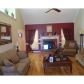 72 Oak Walk, Villa Rica, GA 30180 ID:3425440