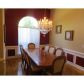 72 Oak Walk, Villa Rica, GA 30180 ID:3425441