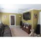 72 Oak Walk, Villa Rica, GA 30180 ID:3425443