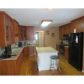 72 Oak Walk, Villa Rica, GA 30180 ID:3425444