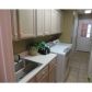 72 Oak Walk, Villa Rica, GA 30180 ID:3425445