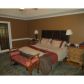 72 Oak Walk, Villa Rica, GA 30180 ID:3425446