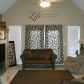 102 HEIDELBURG LANE, Arab, AL 35016 ID:4679269