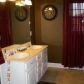 102 HEIDELBURG LANE, Arab, AL 35016 ID:4682174