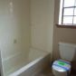 902 Ormond Blvd, Destrehan, LA 70047 ID:109698