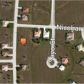 17396 Cape Horn Blvd., Punta Gorda, FL 33955 ID:2986798
