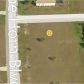 17396 Cape Horn Blvd., Punta Gorda, FL 33955 ID:2986800