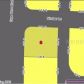 17396 Cape Horn Blvd., Punta Gorda, FL 33955 ID:2986799