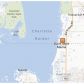 17396 Cape Horn Blvd., Punta Gorda, FL 33955 ID:2986801