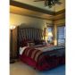 295 Fredericks Cove, Dawsonville, GA 30534 ID:4471480