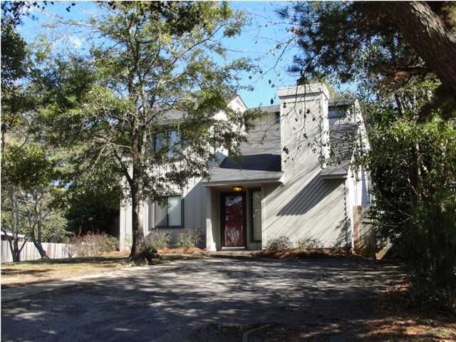 1001 Mccay Ave, Mobile, AL 36609