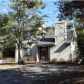 1001 Mccay Ave, Mobile, AL 36609 ID:4730759