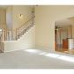 69 Wagon Oak Trail, Dallas, GA 30132 ID:4757253