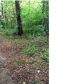0 TWIN LAKES DR, Summerville, SC 29483 ID:1091182