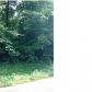 0 TWIN LAKES DR, Summerville, SC 29483 ID:1091183