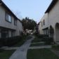 3183 Kelp Ln, Oxnard, CA 93035 ID:1151667