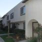 3183 Kelp Ln, Oxnard, CA 93035 ID:1151668