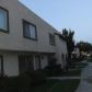 3183 Kelp Ln, Oxnard, CA 93035 ID:1151669