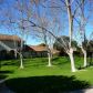 3183 Kelp Ln, Oxnard, CA 93035 ID:1151672
