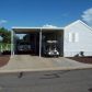 1889 Fairway Run #180, Show Low, AZ 85901 ID:1321013