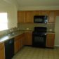 3902 Aurora Mist Ln, Houston, TX 77053 ID:7091