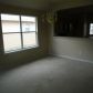 3902 Aurora Mist Ln, Houston, TX 77053 ID:7092