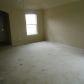 3902 Aurora Mist Ln, Houston, TX 77053 ID:7093