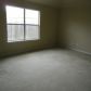 3902 Aurora Mist Ln, Houston, TX 77053 ID:7094