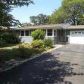 6906 W 24th St, Minneapolis, MN 55426 ID:735558